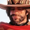 aqua_mongraal
