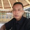 azrilyati1212gmail.com
