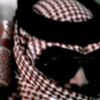 user8107607555783