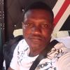 user2486384278457