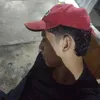 junior.sousa092