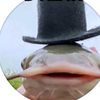 jimjon3