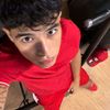 crazyjuanjoselitovilla