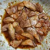 cohaithanhthuy