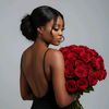 gloria.akamba