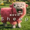 moviesheep