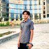 imtiax6