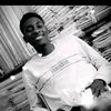 user4488565522329