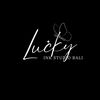 lucky.ink.bali