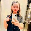 manisha.sundas7