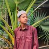 sohan.chowdhury80