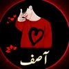 scrap_asif
