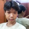 soreaksa.7