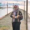 nurainiahya0