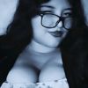 janini_huerta