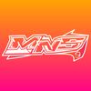 mnsmc_2