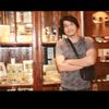 jackpotdong.wla88
