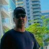 rajarashid0066