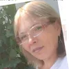 ionela..n