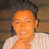 mohammedsead49