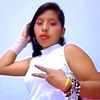 marin.achicue3
