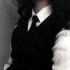18plus_noty_girl