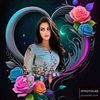 user9206528722811