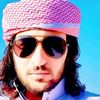 khaled.ameer3