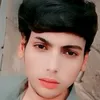 dgt42236788743215664887