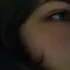 prostelucina_