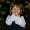 paulinejst67