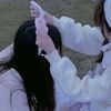 silfany_fqnr
