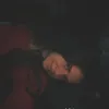 angela_metallomio