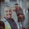 user3981884681013