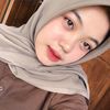 maulida02_6