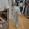 fluvynaaa