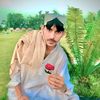 baqirdarhal