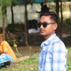 kamrulhasanrobel1