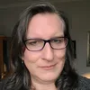 complexcassandra