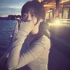 iroha_208