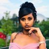 mahlet_zewge