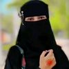 qatarprobashibou68o
