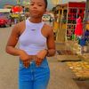 afiaasantiwa