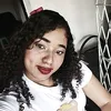 nicolly__jnmp
