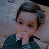 ali.haider.ansari52