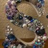 yasmeen.khan713