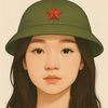 🪴HânCara🇻🇳
