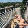 lilywhitehead3