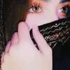 faridailyvlogs