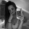 chaaarliee123